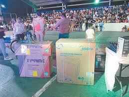 Thalia Matos OnlyFans - hottest scenes and photos