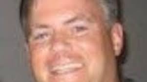 How to sweeten your products for less