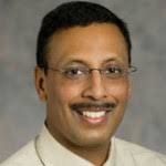 Dr. Dharmesh Murthy, MD