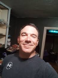 5 months clean from alcohol and crack. τυτ те YAGOT LOT