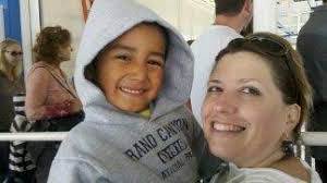 William Walthour's Instagram, Twitter & Facebook