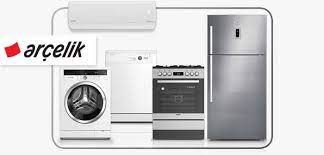 İnternet üzerinden yapılan alışverişlerde de www.vestel.com.tr adresinden satın alım işlemi gerçekleştirirken eski ürünü teslim al seçeneğini işaretlemelisiniz. Arcelik Beyaz Esya Kampanyasi 2021 Beyaz Esya Kampanyalari