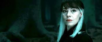 Sadly for narcissa, while lucius was handsome and could be charming when he wished, he was also a pompous arrogant fool. Narcissa Malfoy Wife Of A Death Eater Newliteratures2016