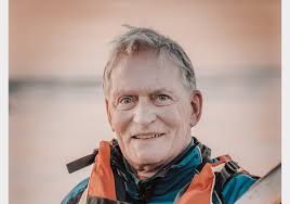 Delte ut den høyeste utmerkelsen til tre av medlemmene