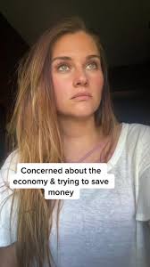 Taylor Newton (@taylornewton70)