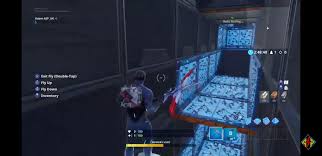 Use code henis for gfuel & fortnite item shop! Escape The Deathrun Very Hard Deathrun Which Will Test Your Patience And Iq Code Is 0101 4634 0404 Would Love To Know What You Think Of My Level And Any Advice Would Be