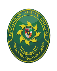 Arsip blog 2019 (16) maret (16) 2018 (2) april (2) 2017. Tugas Dan Fungsi Pengadilan Agama Jombang Kelas 1b