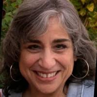 Paulette K. Doudoukjian