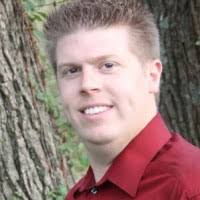 100+ "Bibel" profiles