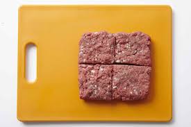 How Long Does Ground Beef Last In The Fridge Allrecipes