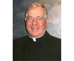 Thomas Radloff Obituary (1930