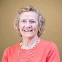 40+ "Laura Lott" profiles