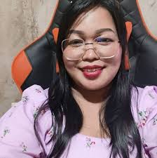 Never stop being a good person ✨