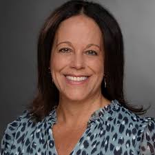 Sentinel Society Member Newsletter: September 2023