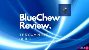 Bluechew.com is an online portal that connects potential patients with providers for the treatment of erectile dysfunction. Bluechew Review Ed Treatments Prescribed Online Updated 2021