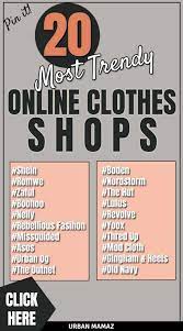 Pin On Urban Mamaz Blog Posts