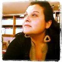 9 "Karina Wall" profiles