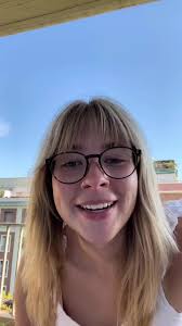 Estudiar en Madrid con la Beca Rafi y Zohreh