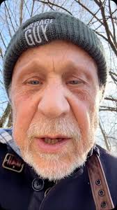 2nd part of The World Today. 1st was last week.