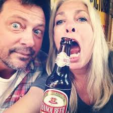 Leah Ruff (sugarbritches2000)