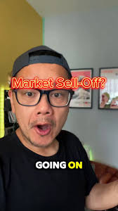 @alexkoh's video Tweet