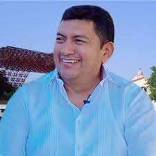 Estos son los precandidatos que suenan para la alcaldía de Barrancas