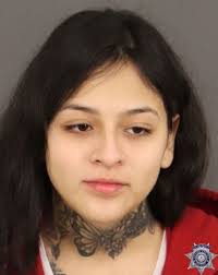 ACSO News Release-📰💬 Detectives from the Adams County Sheriff's Office  report the arrest of two persons subsequent to a shooting investigation. On  February 10th, 2021, at approximately 11:35 p.m., deputies responded to