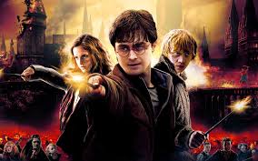 Pin On Harry Potter