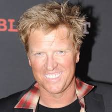 Watch Hider in the House (1989) Full Movie Online