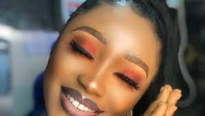 Favyz Impress Studio