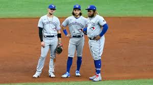 Get box score updates on the washington nationals vs. Blue Jays Vs Nationals Odds Betting Pick Sharps Driving Massive Line Movement The Action Network