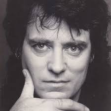 💥💥💥💥💥💥