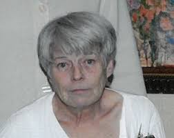 Delores Maness Obituary