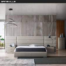 Skip to content operating hours update: China Luxury Modern Bedroom Furniture Italian Style Bed For Sale Gc1731 China Modern Beds Modern Bed