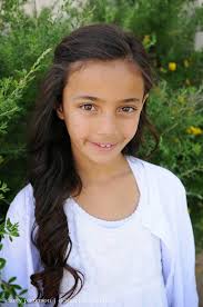 Darcy Patterson Design Photography: Marlowe