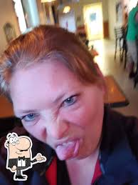 Kenyon Municipal Liquor Store, Kenyon