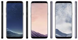 From version samsung assistant 5.8.00.18: Samsung Bixby Personlicher Assistent Offiziell Vorgestellt Stereopoly