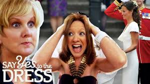 Lori's Wisdom: Always Set Your Boundaries!