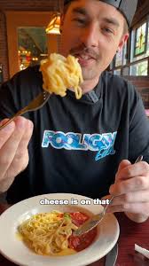 $12.99 salad bar & unlimited pasta at Spaghetti Works in the Old Market of  Omaha! #foodies #saladbar #omaha #foodreview #dining #eating #spaghetti  #italianfood #foodreels #fyp #mukbang #eats ...