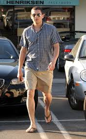 Wentworth Miller Photo Wentworth Wentworth Miller Wentworth Miller