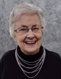 Obituary information for Barbara Elaine Earnest