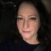 80+ "Patricia Boucher" profiles