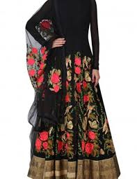 10 Best Online Clothing Stores For Women Best Online Clothing Stores Dresses Casual Fall Online Clothing Stores