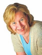 Vill gå i täten för vindkraften