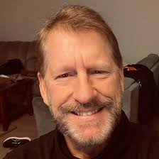 Deep Hollow Memories in Monmouth County, New Jersey