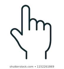  Lonceng Download Logo Subscribe Bergerak Doni Gambar Gambar Clip Art Desain Banner