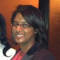 Matzaris Del Valle Email & Phone Number