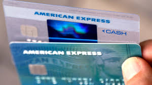 Should i get american express credit card. American Express Green Card Revamp New Look For 50th Anniversary