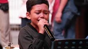 Download lagu mp3 & video: Download Lagu Lagu Malaysia Tak Pernah Ku Menduga Mp3 Gratis Terlengkap U