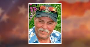 Guy Miles Remme Obituary November 8, 2024